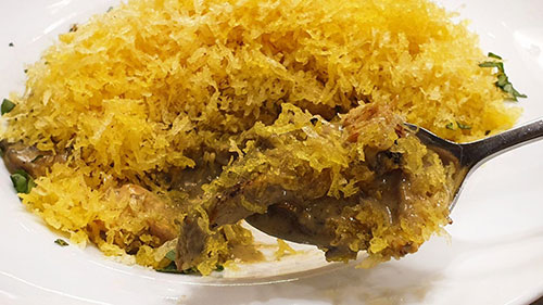 بیف استراگانف