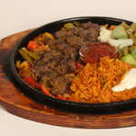 استیک کلاسیک